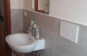 La Serra, Tipica terratetto ligure affacciata sul Golfo dei Poeti - Photo 3