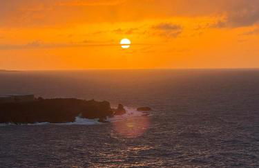 Mirador de Encantos Playa San Marcos - Foto 1