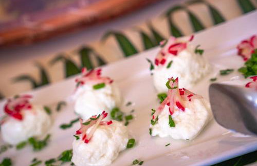 Refugios Parajuru - Chalet la Garagem - Photo 30