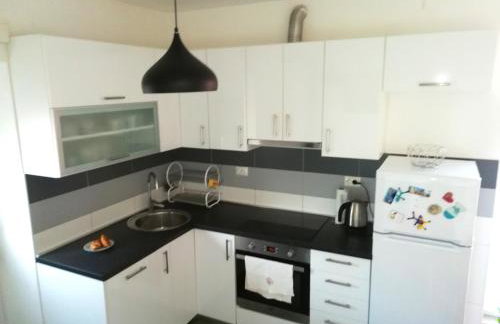 Apartment Pradini - Foto 6