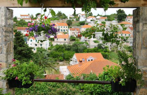 Apartments Boro - Photo 57