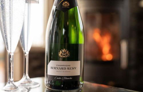 Kekaroka Lodge, Cumbria - Foto 54