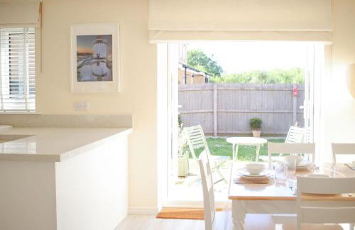 Ffordd Y Meillion - Foto 17