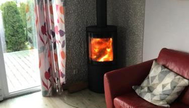 Klein aber fein - Photo 4