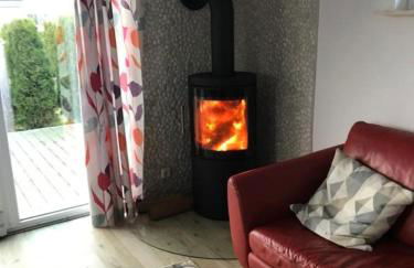 Klein aber fein - Foto 4