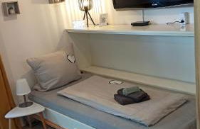 Apartment Tiny Style - Foto 11