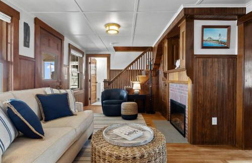 Life of Reilly - Scituate - Foto 11