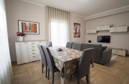 Appartamento Campanella - Foto 20