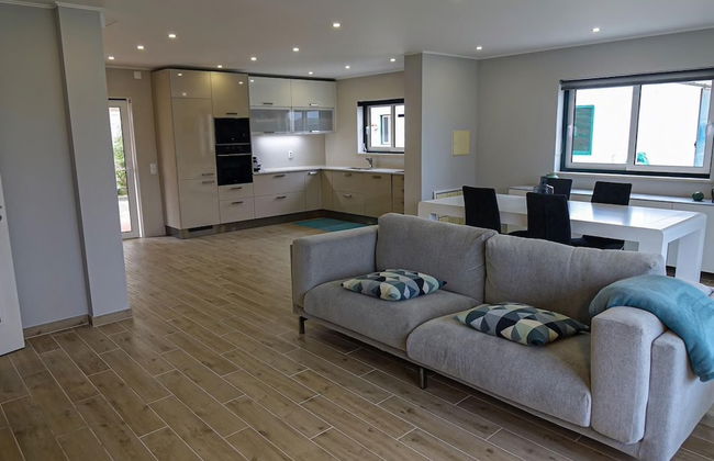 A Casa do Castelo in Bidos - Foto 17