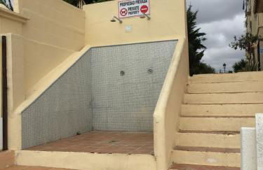 Casa Cachita - En 1ª línea de playa con maravillosas vistas - Photo 90