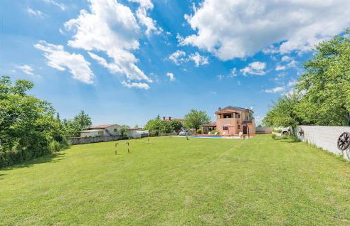 Holiday Home Peresiji I - Foto 9