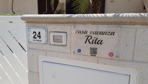 Casa Vacanza Rita - Foto 2