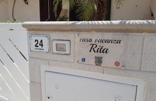 Casa Vacanza Rita - Foto 2