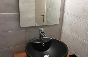 Katerina Apartments - Photo 36