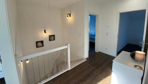 Ferienwohnung Repetal - Foto 4