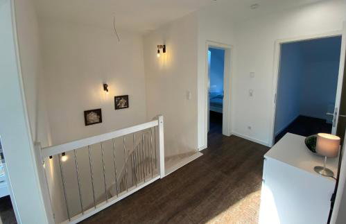 Ferienwohnung Repetal - Foto 4