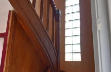 Chez Sabine et Sarah - Foto 11