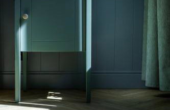 Piłsudskiego 84a - 300 metrów od dworca PKP - Photo 16