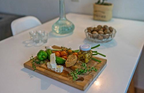 Casa Sofia Apt#2, By Hellocrete - Foto 13