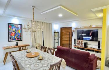 4 quartos coração de Olinda - Foto 12