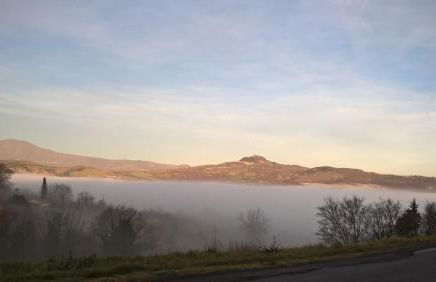 Agriturismo Corvaia - Foto 42