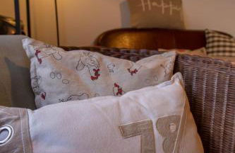 Bed & Breakfast Sandra Müller - Foto 30