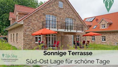 Int Hörn 6 EG - Foto 5