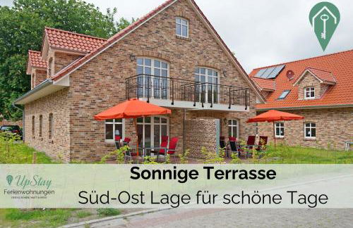 Int Hörn 6 EG - Foto 5