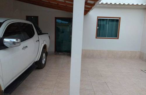 Casa 01 em Piuma proximo a praia - Foto 14