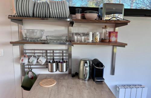 Ty Fret - vue mer - Foto 10