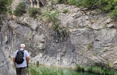 Els Ports d'Horta - Foto 72