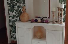 As Mariñas 92 - Foto 17