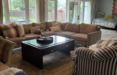 Minutes from LMU, ARH, and Cumberland Gap National Historic Park, Laurel Cove Music Festival, and Pine Mountain State Resort Park - Foto 3