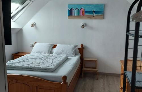 Petite maison de vacances - Foto 12