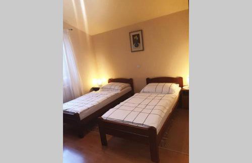 Apartman Stela - Foto 9