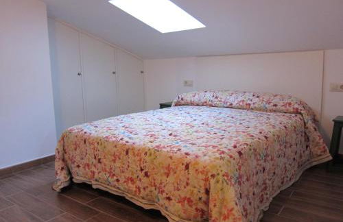 EL CHORRO DE JERTE - Foto 9