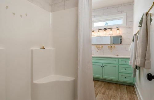 Somewhere At Sunset - Foto 6