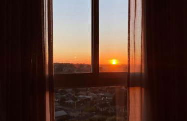 Vista da Catedral Flat no Serra Class - Foto 43