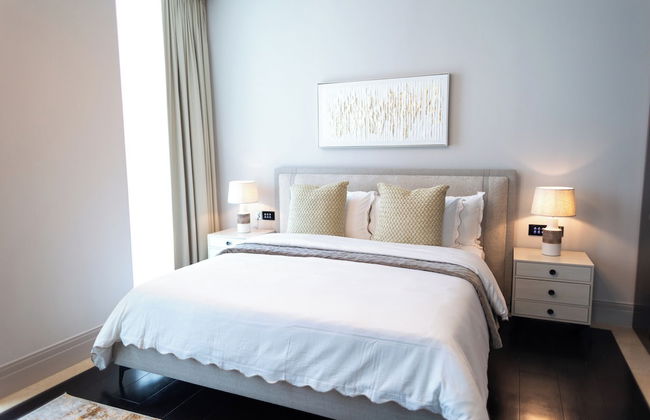 HAPPY SEASON | Four Season apartment - Photo 19