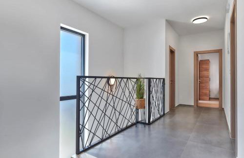 Brand new Villa Borina with pool - Foto 44