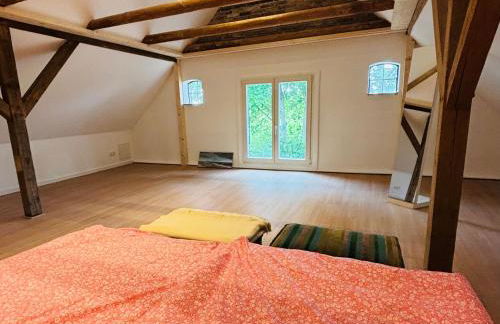 Deichatelier - Photo 17