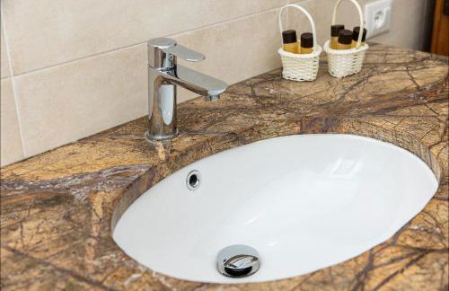 Cascina Ravona - Photo 37