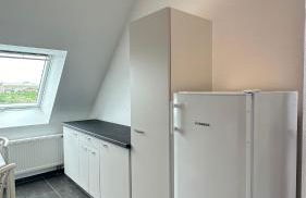 Appartement neuf 6 voyageurs - Foto 16