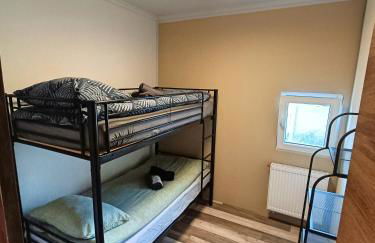 Cal Perico, apartamento para turistas y escaladores - Foto 8