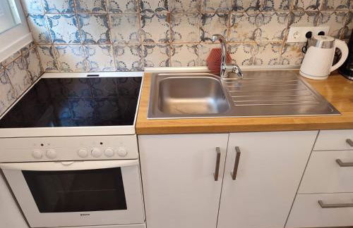 Little Dream House - Foto 19