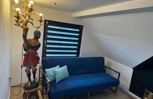 LUXURY HOME - Foto 18