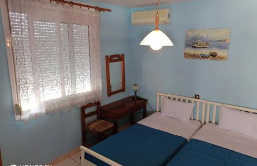 APARTMENTS HARIS - Foto 38