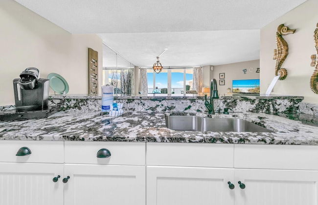 Dunes of Panama 2104e - Foto 20