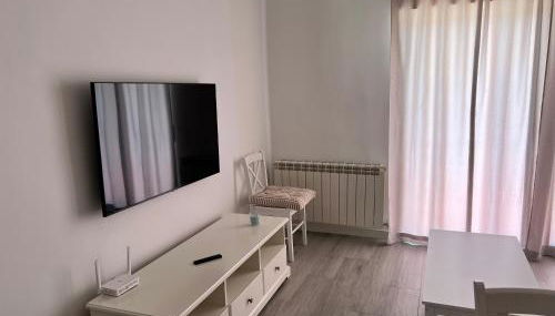 El descanso de la Covatilla - Photo 5