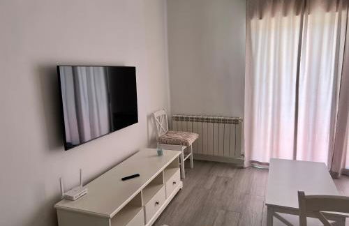 El descanso de la Covatilla - Photo 5